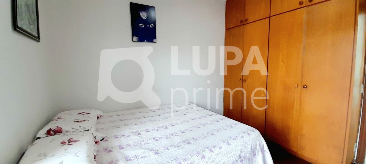 sobrado-venda-sao-paulo-imirim-3dormitorios-1suite-6vagas-354m2-LS38531