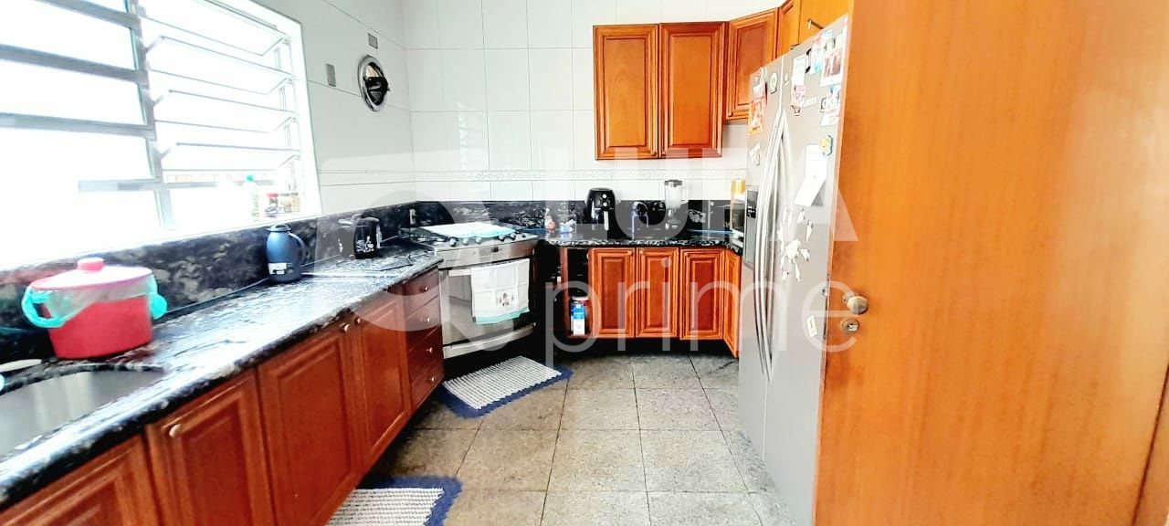 sobrado-venda-sao-paulo-imirim-3dormitorios-1suite-6vagas-354m2-LS38531