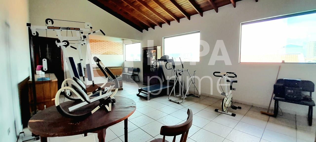 sobrado-venda-sao-paulo-imirim-3dormitorios-1suite-6vagas-354m2-LS38531