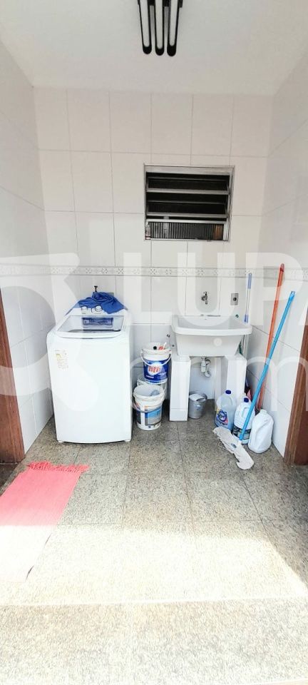 sobrado-venda-sao-paulo-imirim-3dormitorios-1suite-6vagas-354m2-LS38531