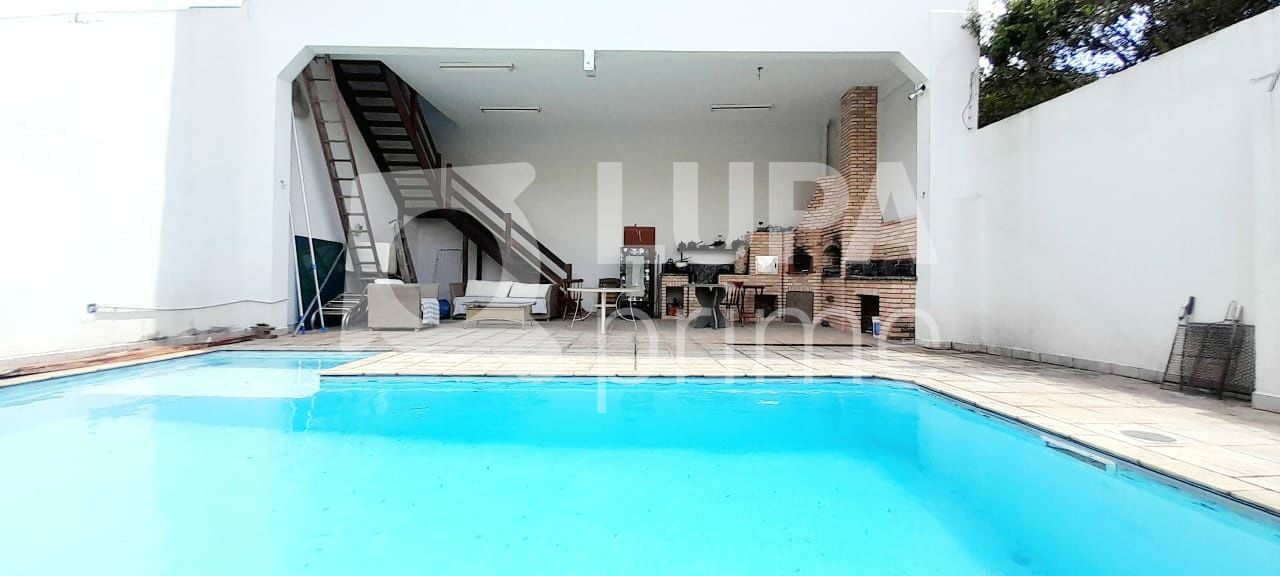 sobrado-venda-sao-paulo-imirim-3dormitorios-1suite-6vagas-354m2-LS38531