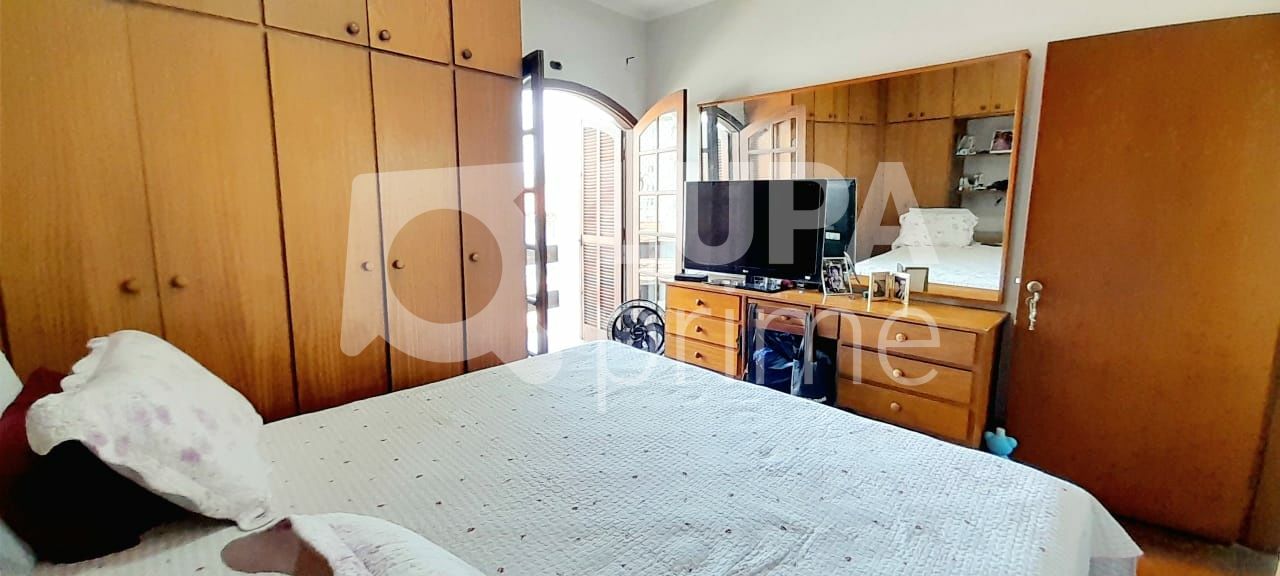 sobrado-venda-sao-paulo-imirim-3dormitorios-1suite-6vagas-354m2-LS38531