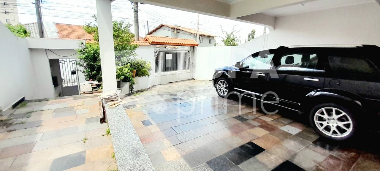 sobrado-venda-sao-paulo-imirim-3dormitorios-1suite-6vagas-354m2-LS38531