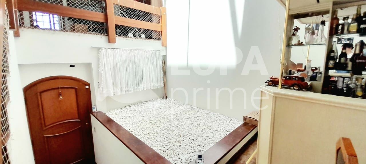 sobrado-venda-sao-paulo-imirim-3dormitorios-1suite-6vagas-354m2-LS38531