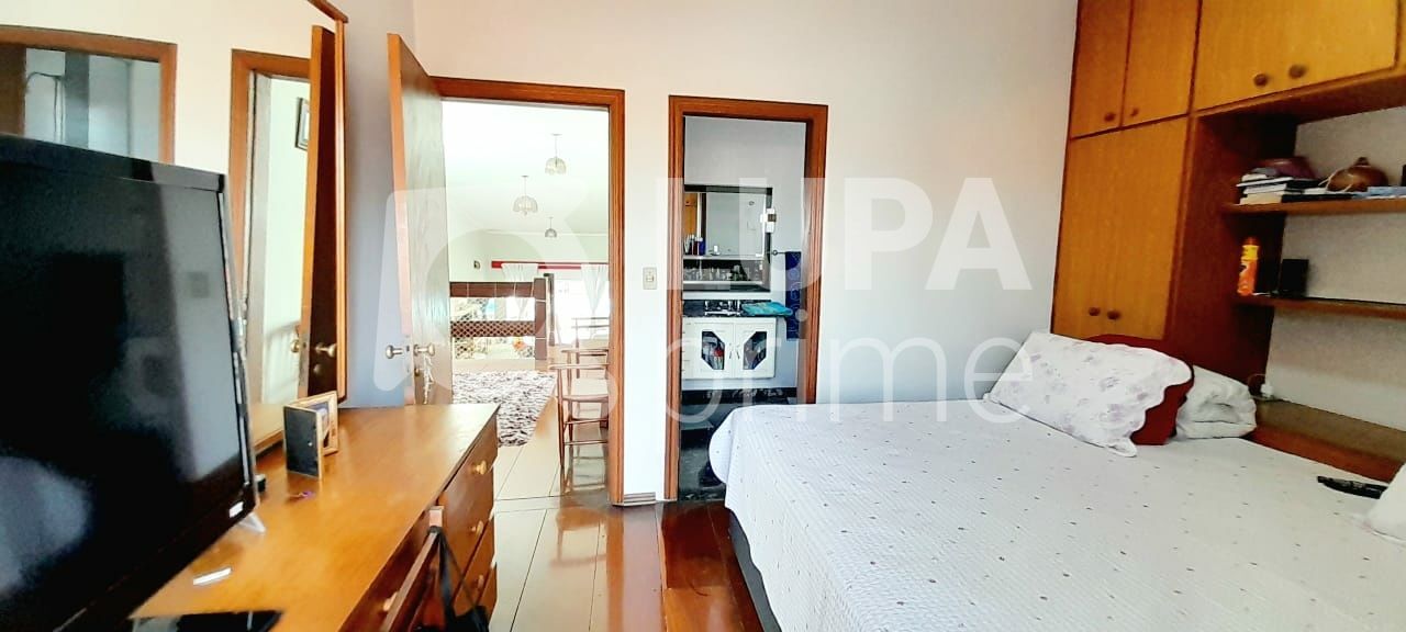 sobrado-venda-sao-paulo-imirim-3dormitorios-1suite-6vagas-354m2-LS38531