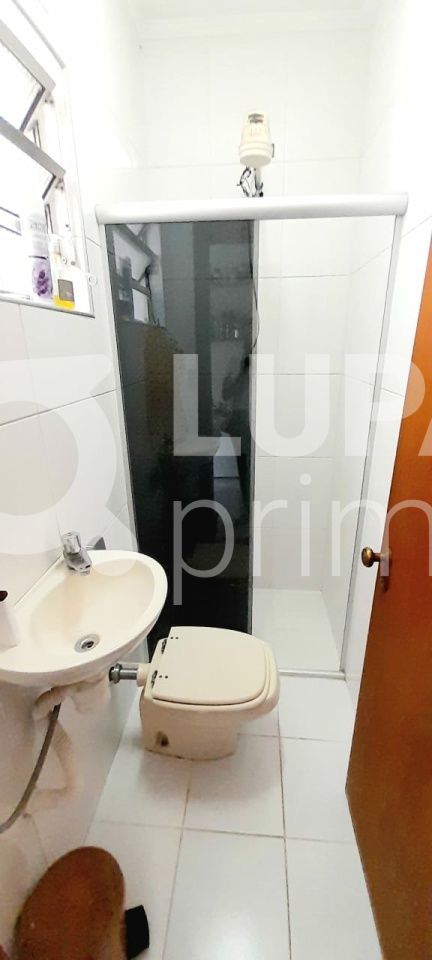 sobrado-venda-sao-paulo-imirim-3dormitorios-1suite-6vagas-354m2-LS38531