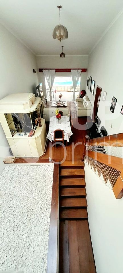 sobrado-venda-sao-paulo-imirim-3dormitorios-1suite-6vagas-354m2-LS38531