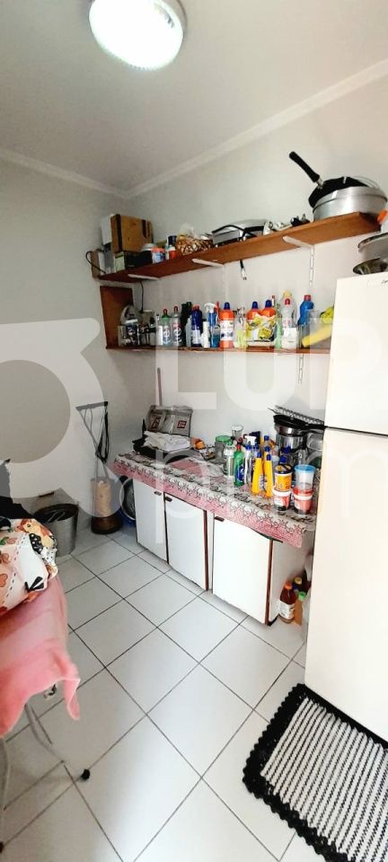 sobrado-venda-sao-paulo-imirim-3dormitorios-1suite-6vagas-354m2-LS38531