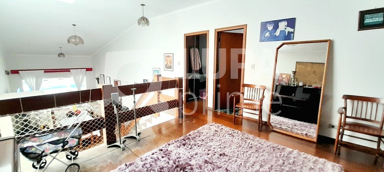 sobrado-venda-sao-paulo-imirim-3dormitorios-1suite-6vagas-354m2-LS38531