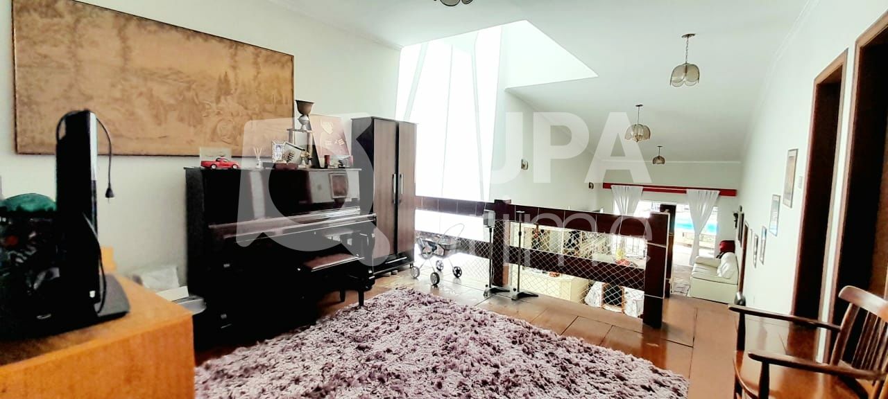 sobrado-venda-sao-paulo-imirim-3dormitorios-1suite-6vagas-354m2-LS38531
