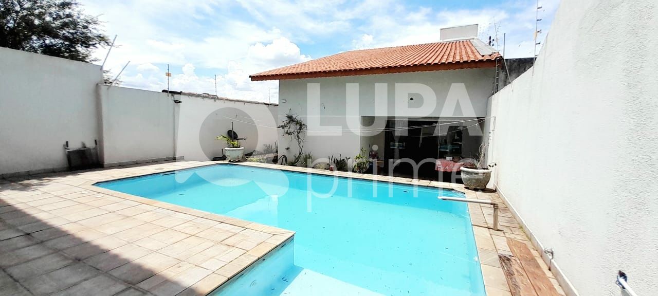 sobrado-venda-sao-paulo-imirim-3dormitorios-1suite-6vagas-354m2-LS38531