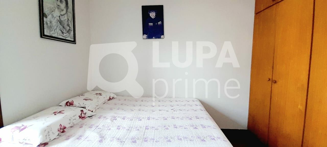 sobrado-venda-sao-paulo-imirim-3dormitorios-1suite-6vagas-354m2-LS38531