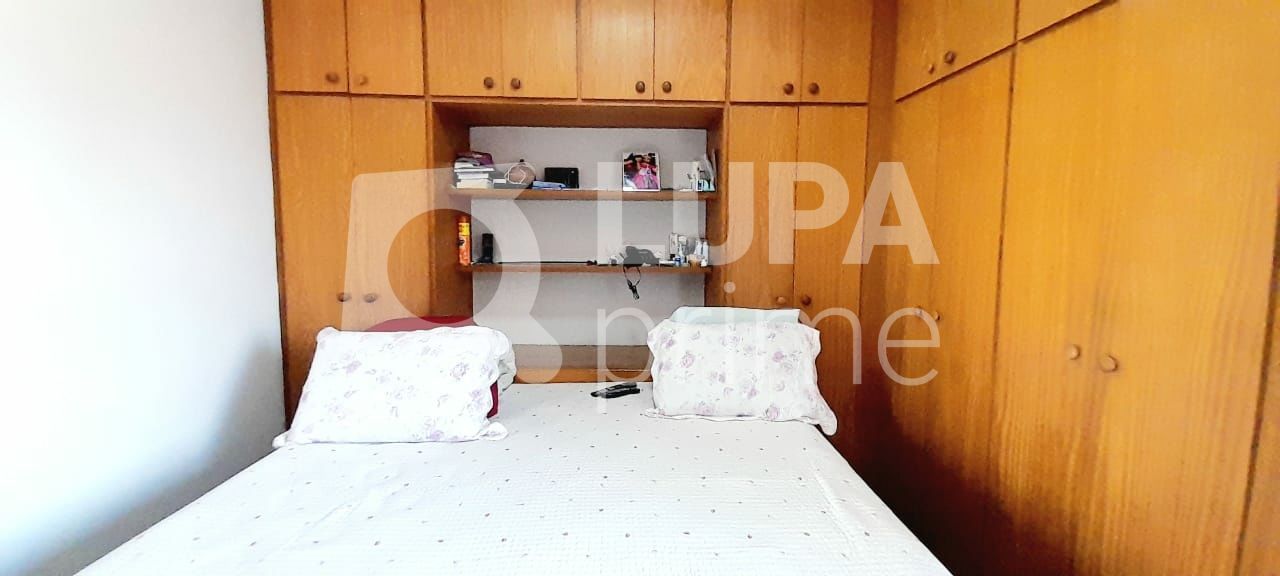 sobrado-venda-sao-paulo-imirim-3dormitorios-1suite-6vagas-354m2-LS38531