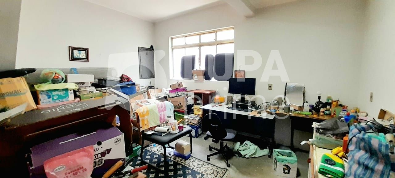 sobrado-venda-sao-paulo-imirim-3dormitorios-1suite-6vagas-354m2-LS38531