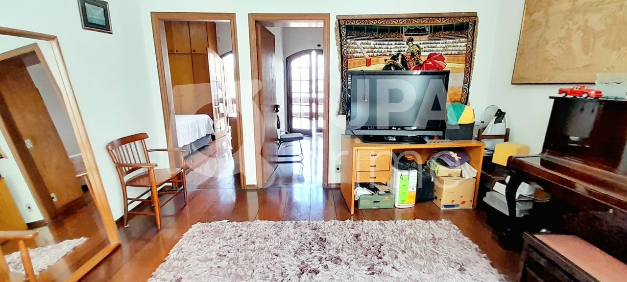 sobrado-venda-sao-paulo-imirim-3dormitorios-1suite-6vagas-354m2-LS38531