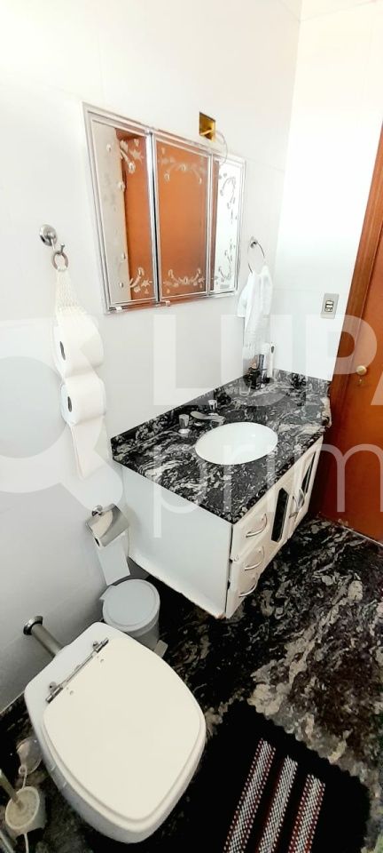 sobrado-venda-sao-paulo-imirim-3dormitorios-1suite-6vagas-354m2-LS38531