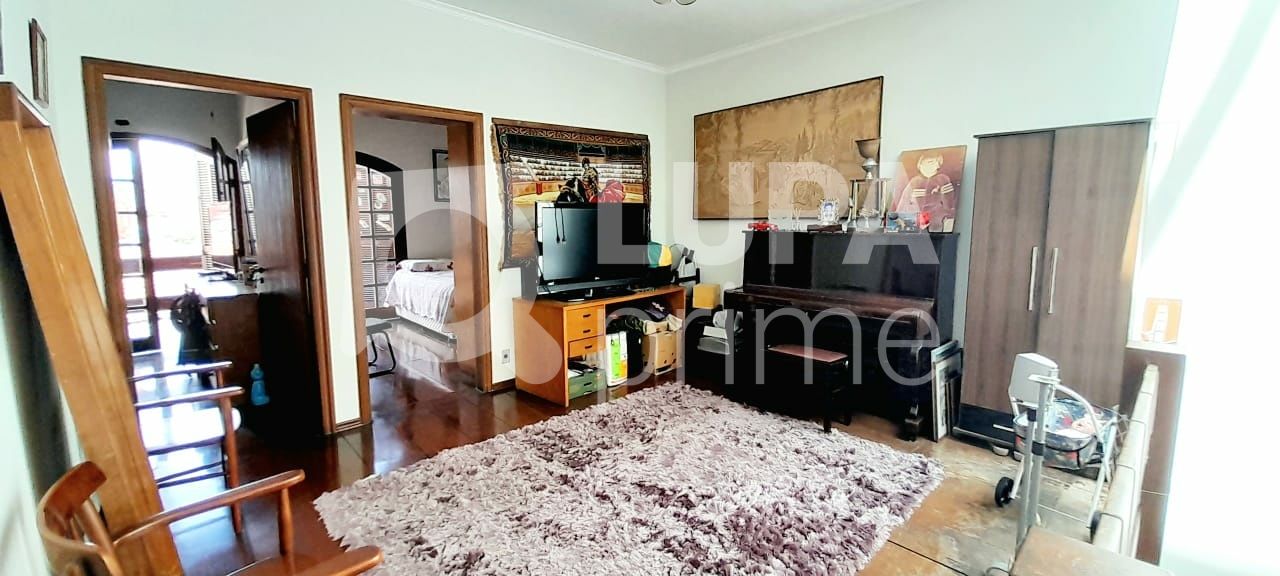sobrado-venda-sao-paulo-imirim-3dormitorios-1suite-6vagas-354m2-LS38531