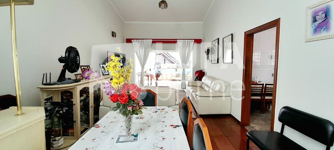 sobrado-venda-sao-paulo-imirim-3dormitorios-1suite-6vagas-354m2-LS38531