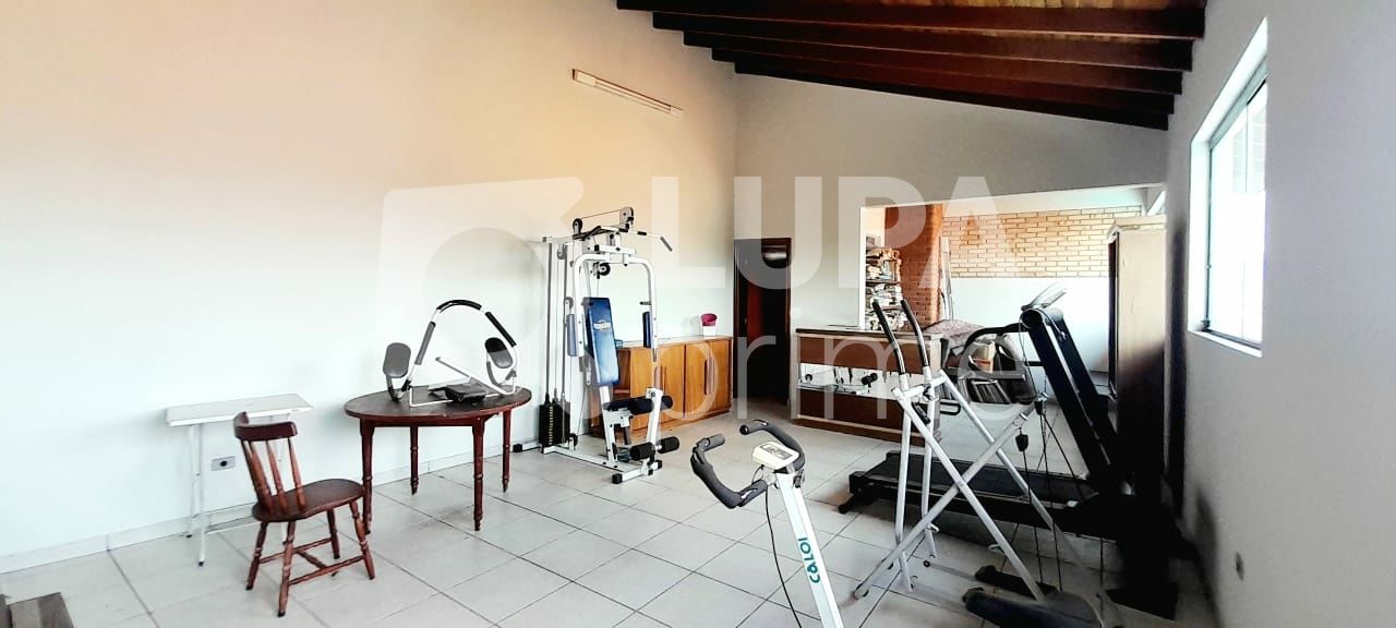 sobrado-venda-sao-paulo-imirim-3dormitorios-1suite-6vagas-354m2-LS38531