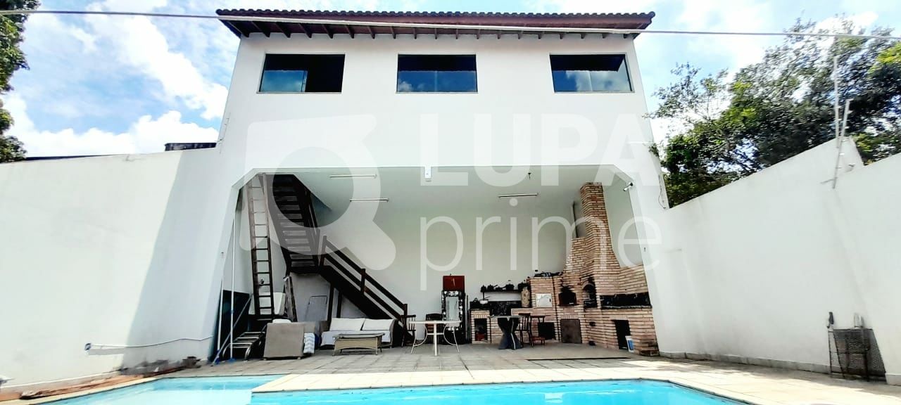 sobrado-venda-sao-paulo-imirim-3dormitorios-1suite-6vagas-354m2-LS38531