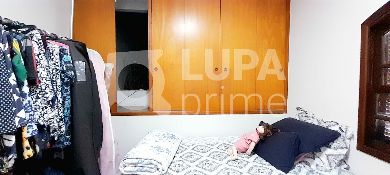 sobrado-venda-sao-paulo-imirim-3dormitorios-1suite-6vagas-354m2-LS38531