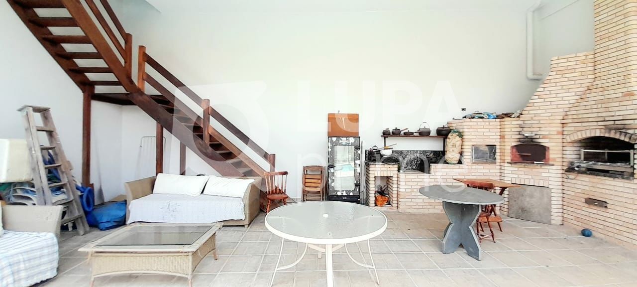 sobrado-venda-sao-paulo-imirim-3dormitorios-1suite-6vagas-354m2-LS38531