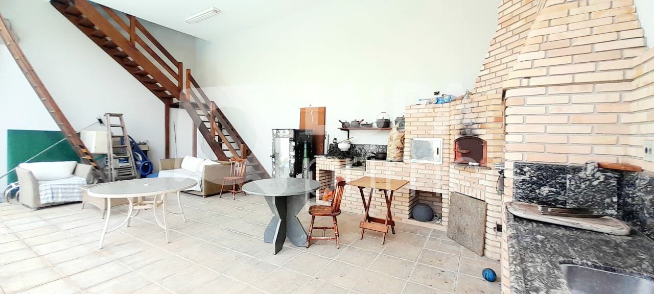 sobrado-venda-sao-paulo-imirim-3dormitorios-1suite-6vagas-354m2-LS38531