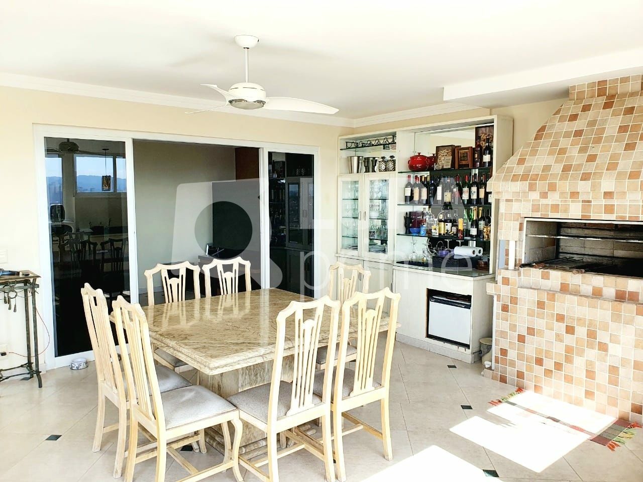 apartamento-venda-sao-paulo-agua-fria-3dormitorios-2suites-4vagas-282m2-LS38532