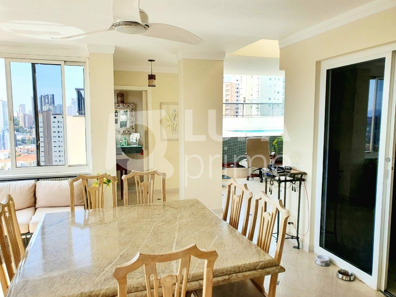 apartamento-venda-sao-paulo-agua-fria-3dormitorios-2suites-4vagas-282m2-LS38532