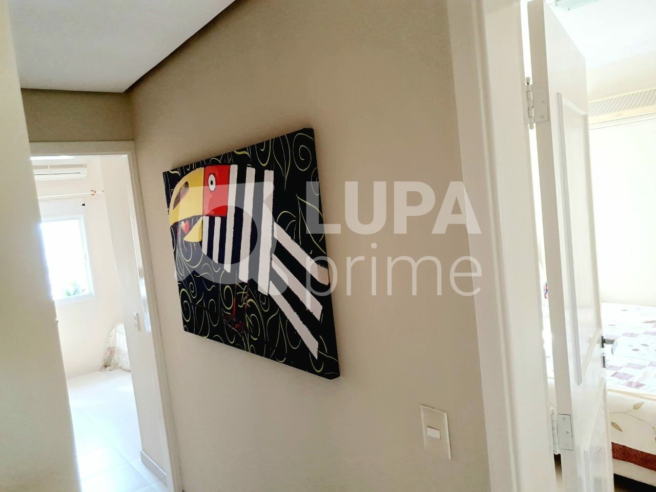 apartamento-venda-sao-paulo-agua-fria-3dormitorios-2suites-4vagas-282m2-LS38532