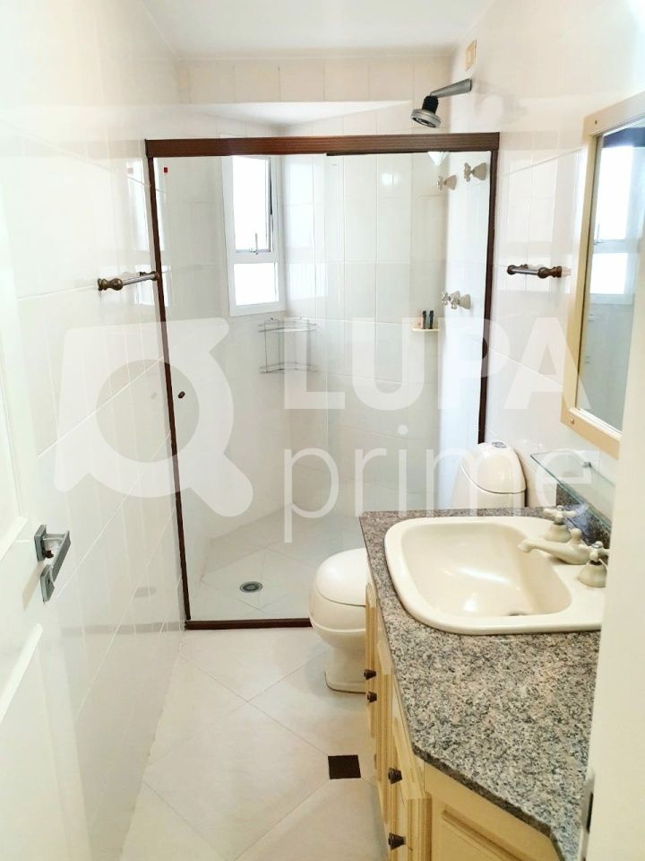 apartamento-venda-sao-paulo-agua-fria-3dormitorios-2suites-4vagas-282m2-LS38532