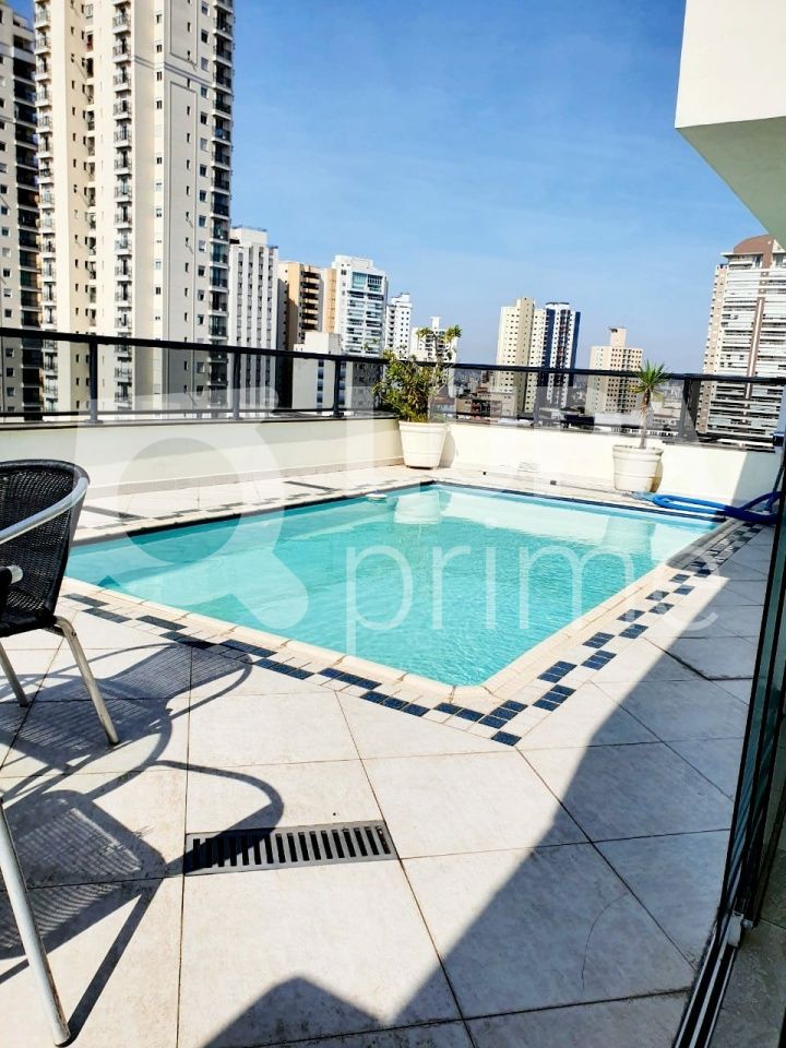 apartamento-venda-sao-paulo-agua-fria-3dormitorios-2suites-4vagas-282m2-LS38532