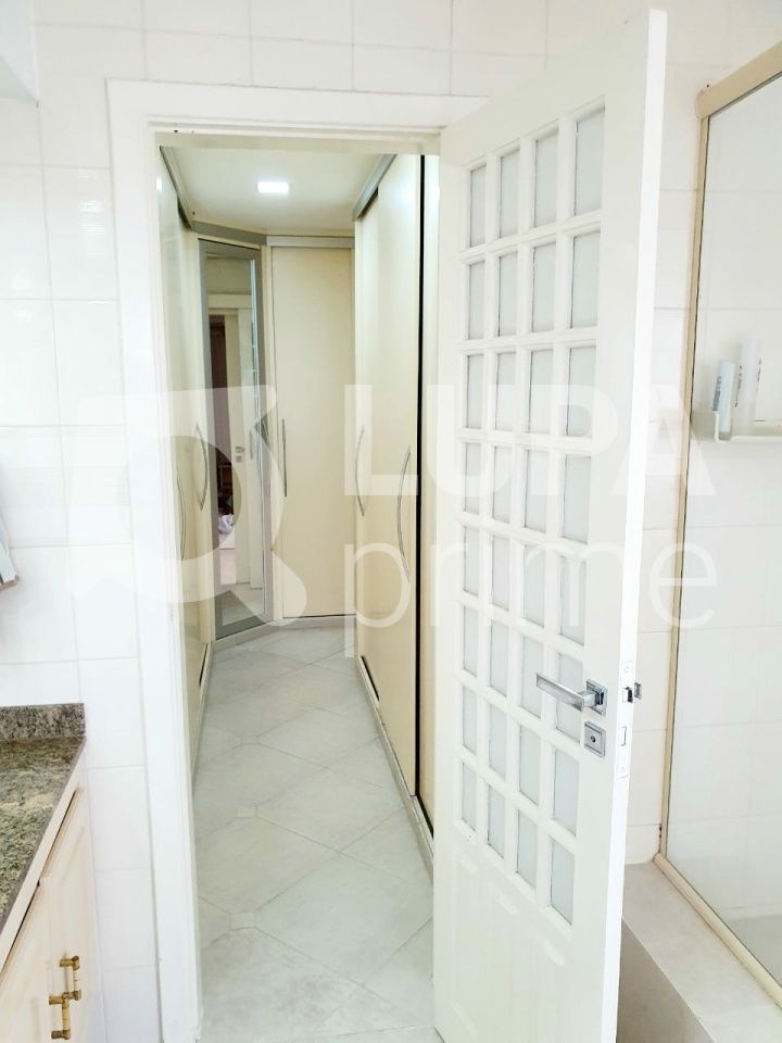 apartamento-venda-sao-paulo-agua-fria-3dormitorios-2suites-4vagas-282m2-LS38532