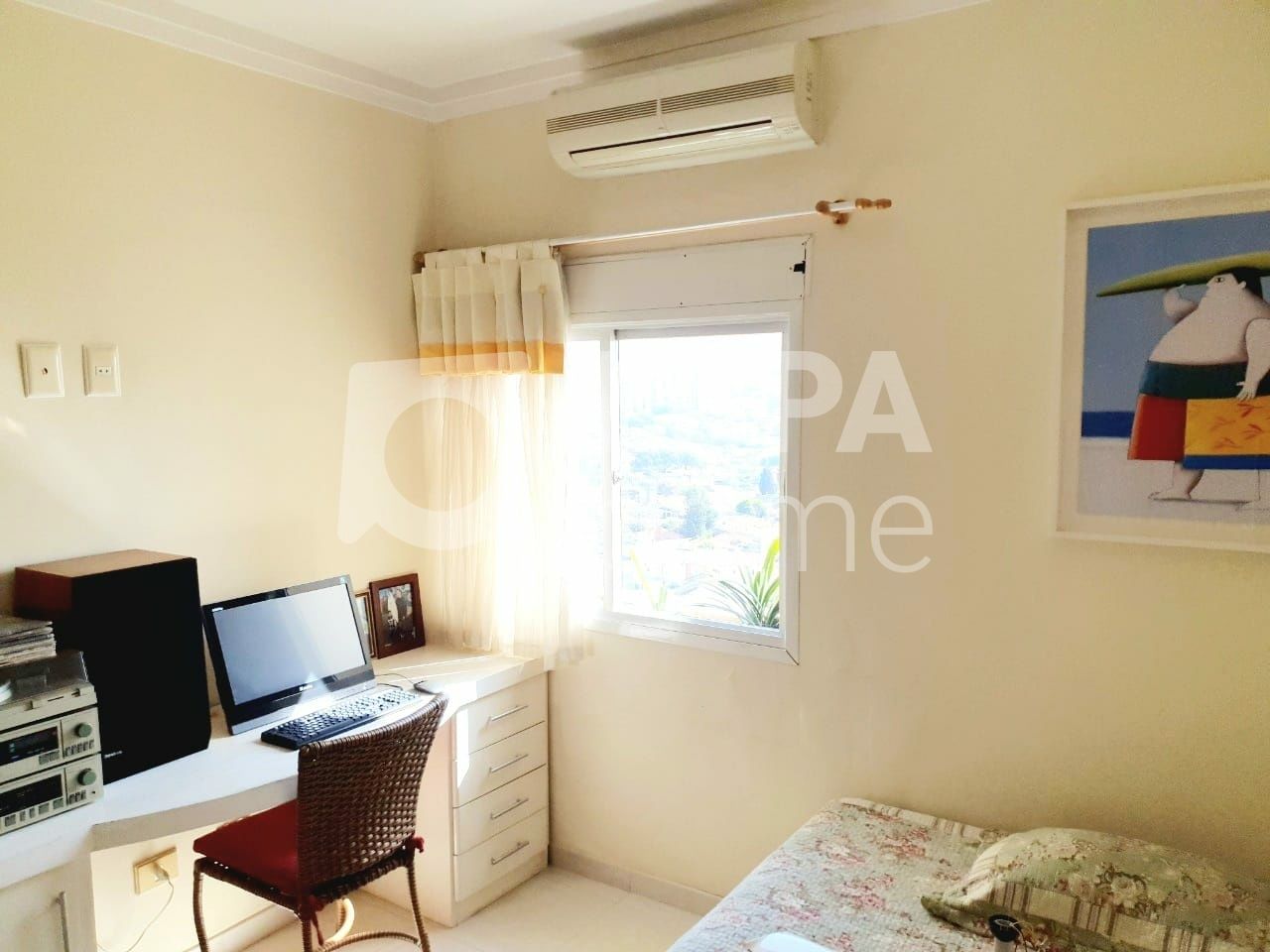 apartamento-venda-sao-paulo-agua-fria-3dormitorios-2suites-4vagas-282m2-LS38532