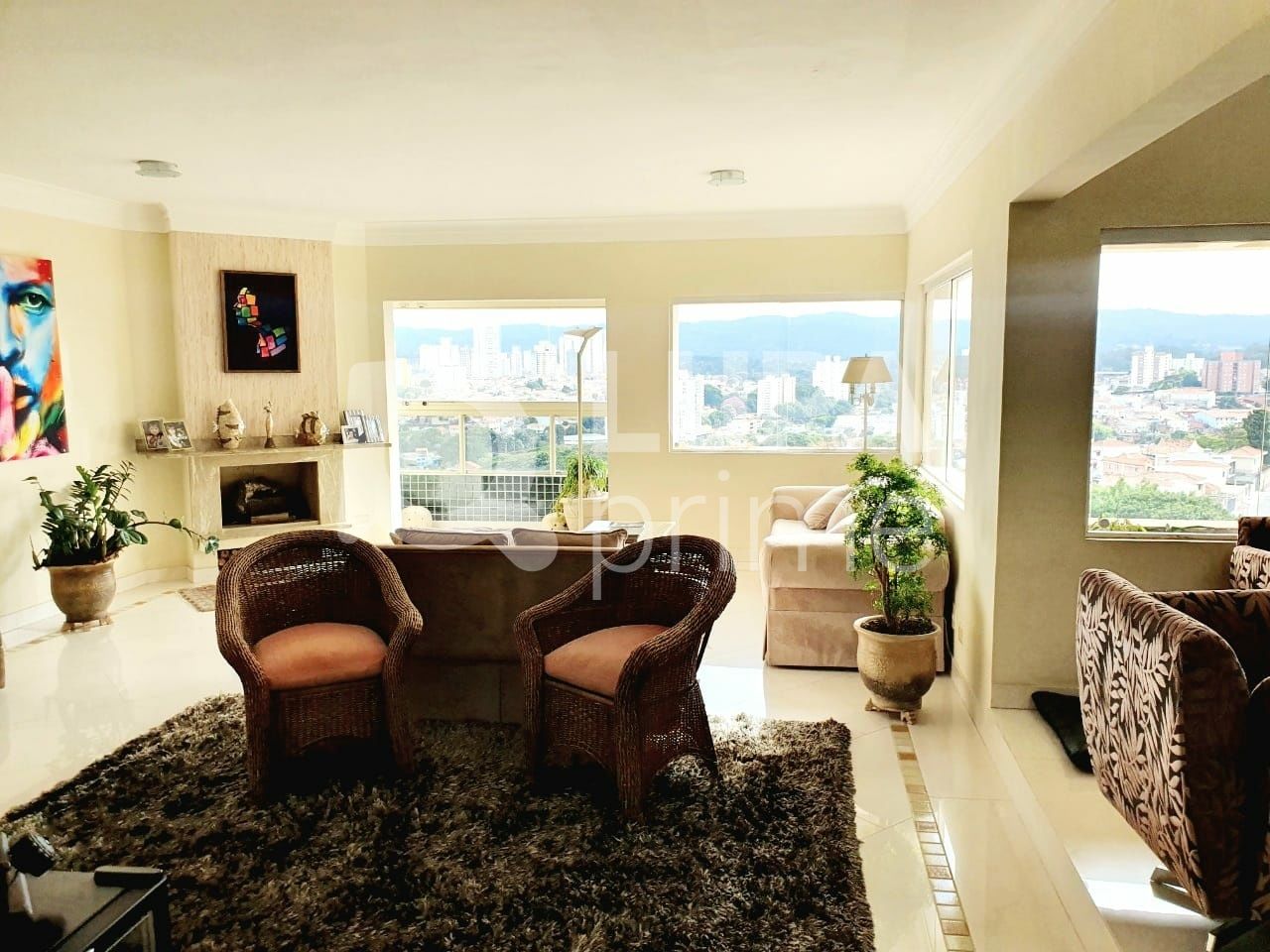 apartamento-venda-sao-paulo-agua-fria-3dormitorios-2suites-4vagas-282m2-LS38532