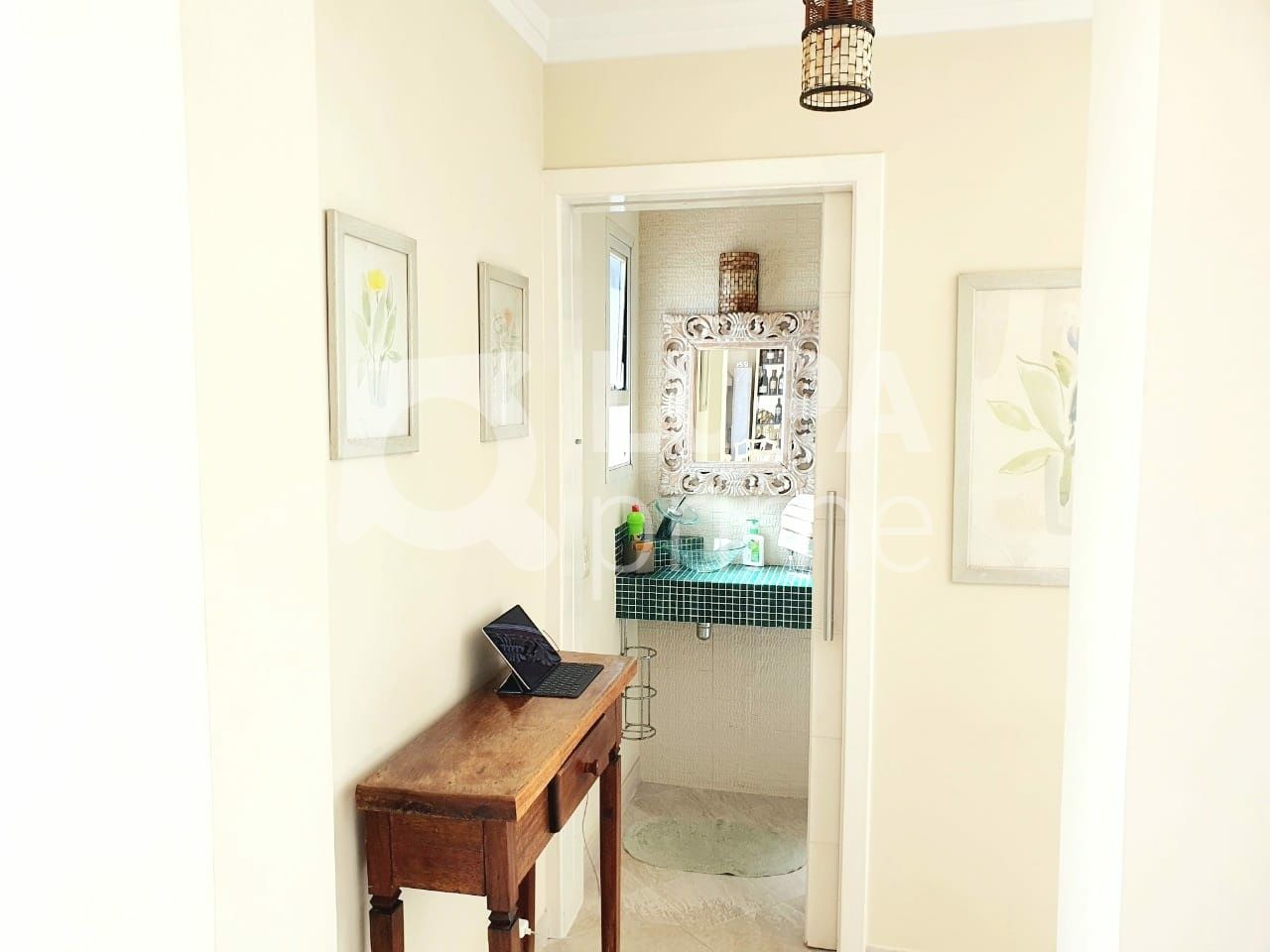 apartamento-venda-sao-paulo-agua-fria-3dormitorios-2suites-4vagas-282m2-LS38532