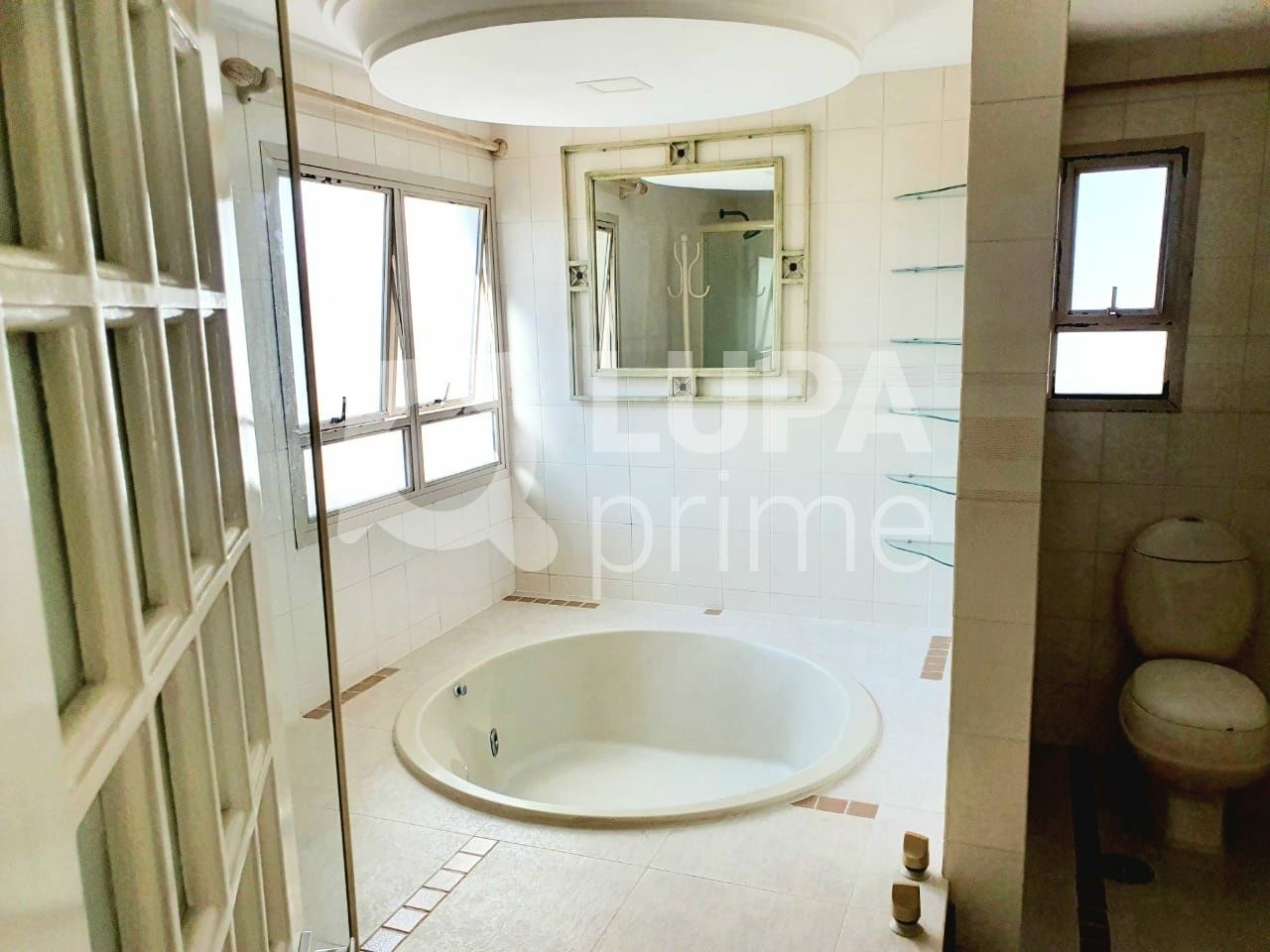 apartamento-venda-sao-paulo-agua-fria-3dormitorios-2suites-4vagas-282m2-LS38532