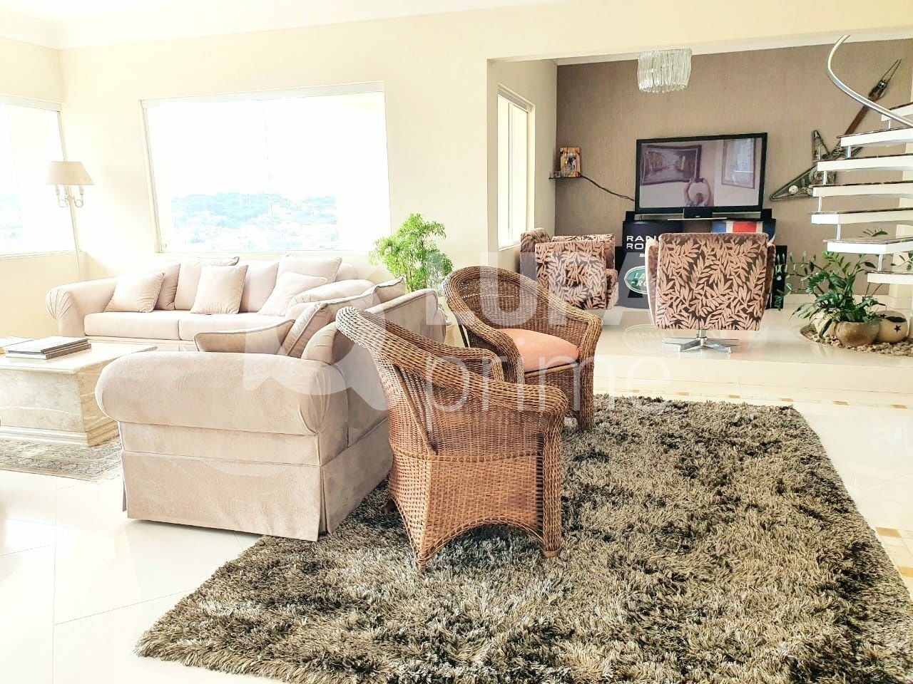 apartamento-venda-sao-paulo-agua-fria-3dormitorios-2suites-4vagas-282m2-LS38532