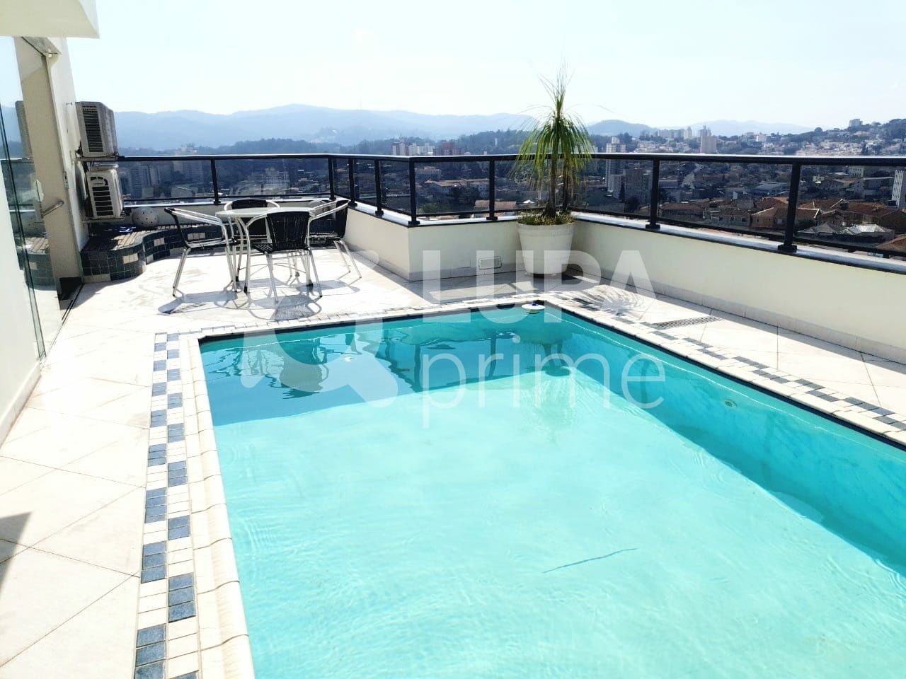 apartamento-venda-sao-paulo-agua-fria-3dormitorios-2suites-4vagas-282m2-LS38532