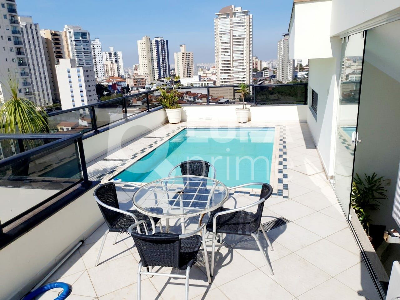 apartamento-venda-sao-paulo-agua-fria-3dormitorios-2suites-4vagas-282m2-LS38532