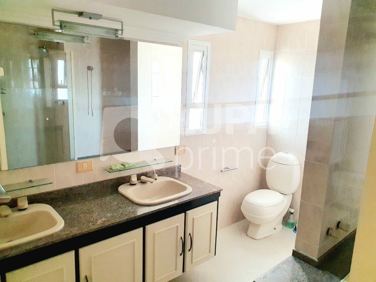 apartamento-venda-sao-paulo-agua-fria-3dormitorios-2suites-4vagas-282m2-LS38532