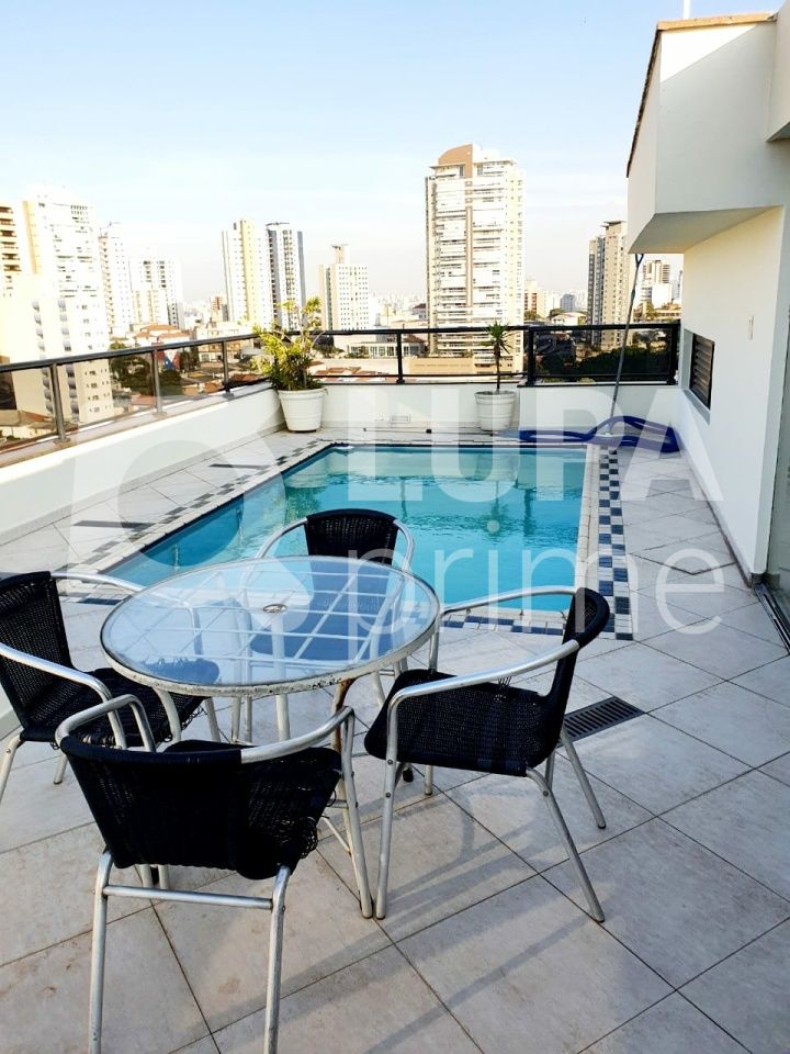apartamento-venda-sao-paulo-agua-fria-3dormitorios-2suites-4vagas-282m2-LS38532