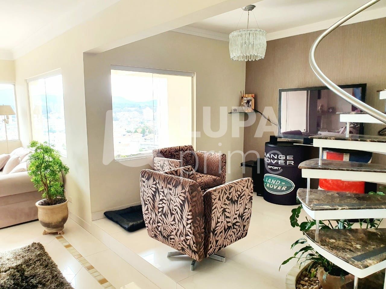 apartamento-venda-sao-paulo-agua-fria-3dormitorios-2suites-4vagas-282m2-LS38532