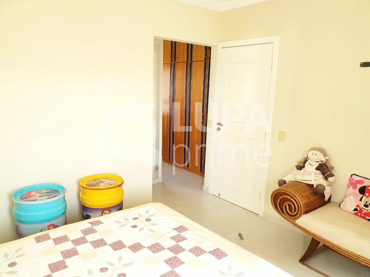 apartamento-venda-sao-paulo-agua-fria-3dormitorios-2suites-4vagas-282m2-LS38532