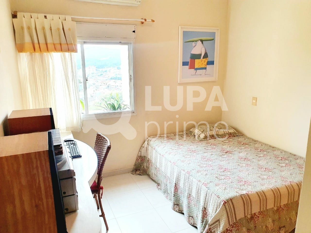 apartamento-venda-sao-paulo-agua-fria-3dormitorios-2suites-4vagas-282m2-LS38532