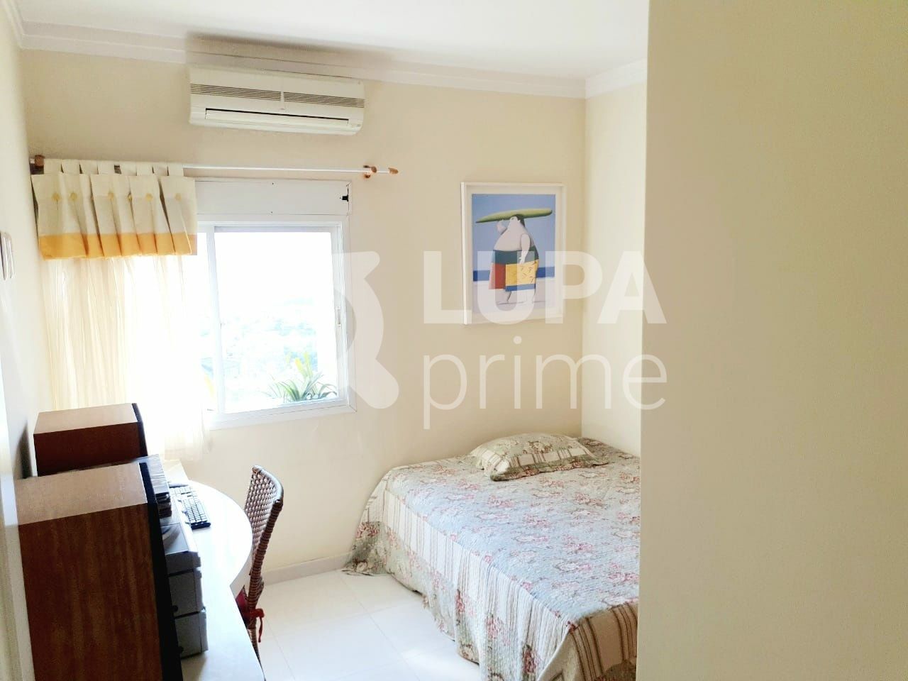 apartamento-venda-sao-paulo-agua-fria-3dormitorios-2suites-4vagas-282m2-LS38532