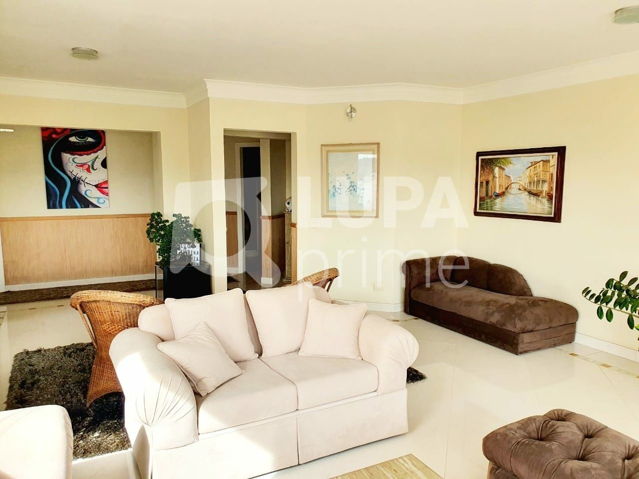 apartamento-venda-sao-paulo-agua-fria-3dormitorios-2suites-4vagas-282m2-LS38532