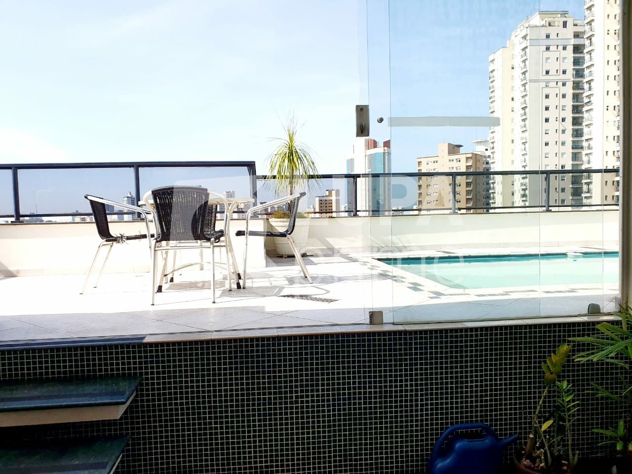 apartamento-venda-sao-paulo-agua-fria-3dormitorios-2suites-4vagas-282m2-LS38532