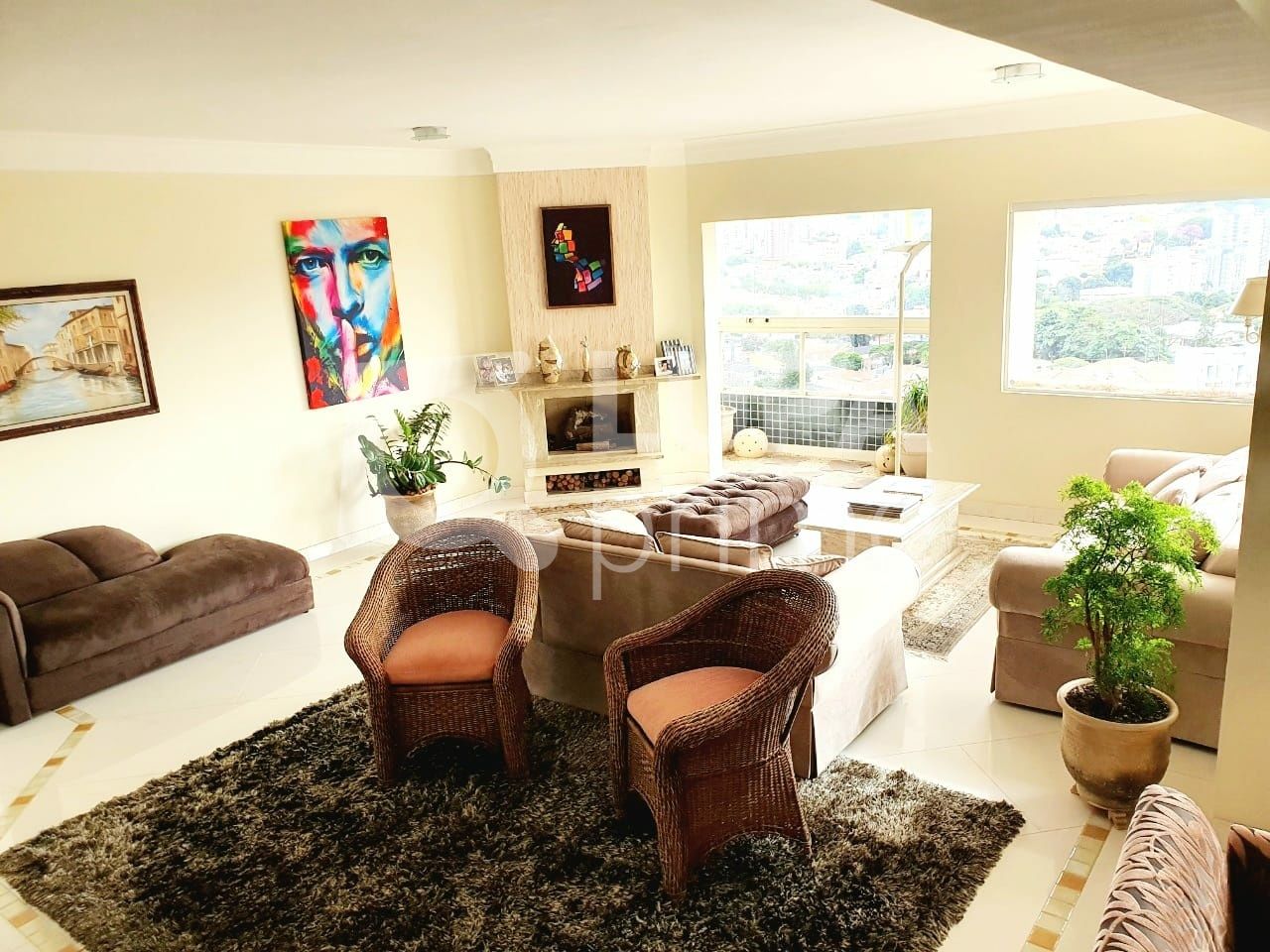 apartamento-venda-sao-paulo-agua-fria-3dormitorios-2suites-4vagas-282m2-LS38532