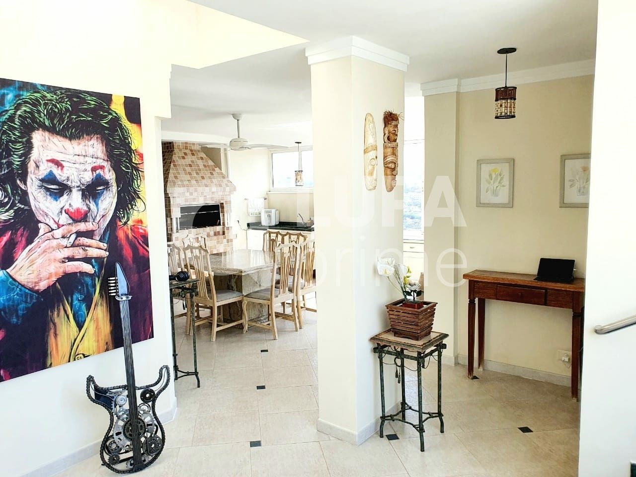 apartamento-venda-sao-paulo-agua-fria-3dormitorios-2suites-4vagas-282m2-LS38532